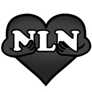 nextlevelnation logo