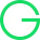 StreamGamesTV Logo