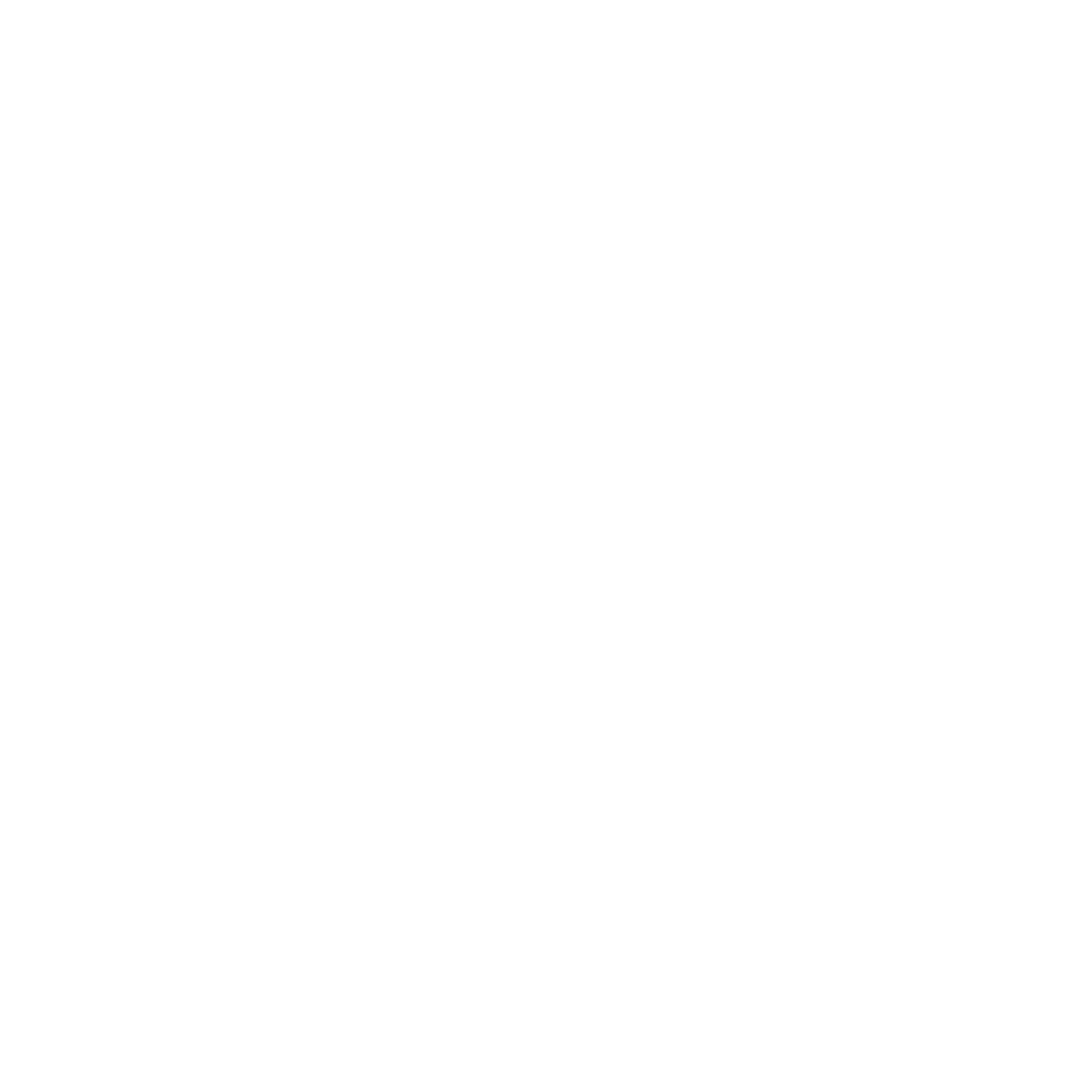 StreamGamesTV